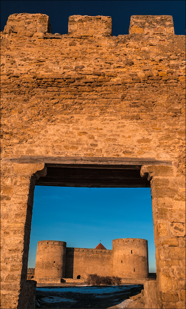 Belgorod Jan2005 003