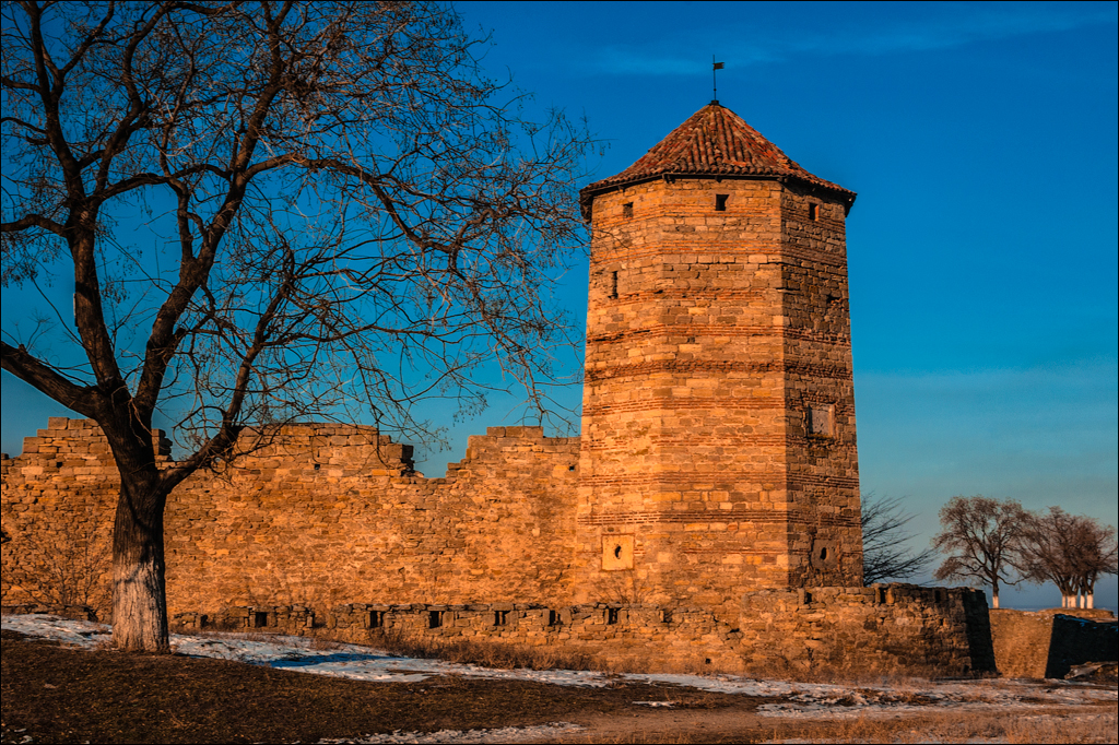 Belgorod Jan2005 004