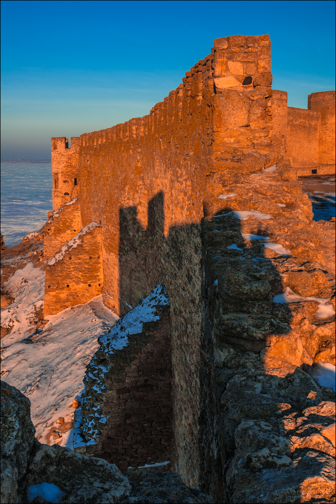 Belgorod Jan2005 006