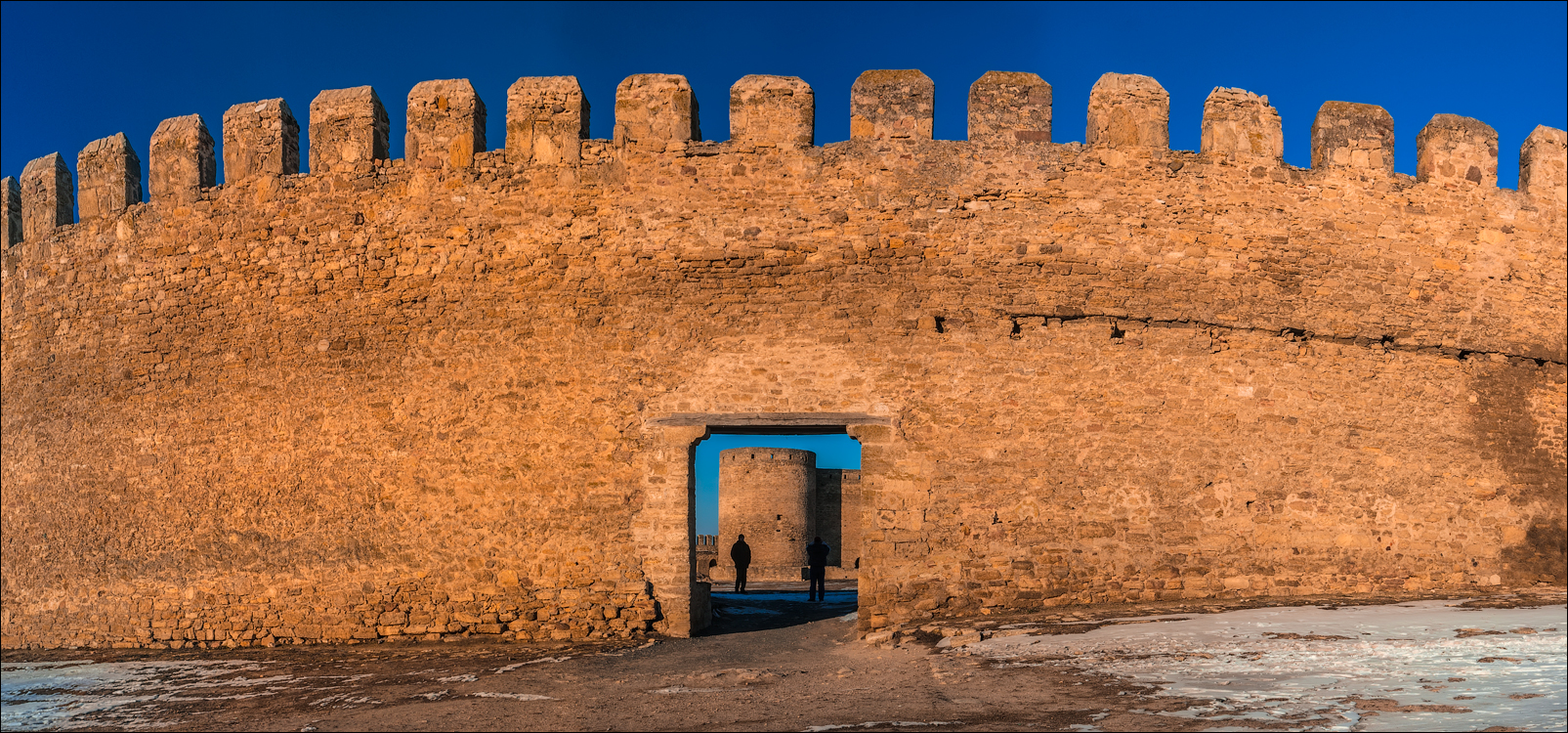 Belgorod Jan2005 007