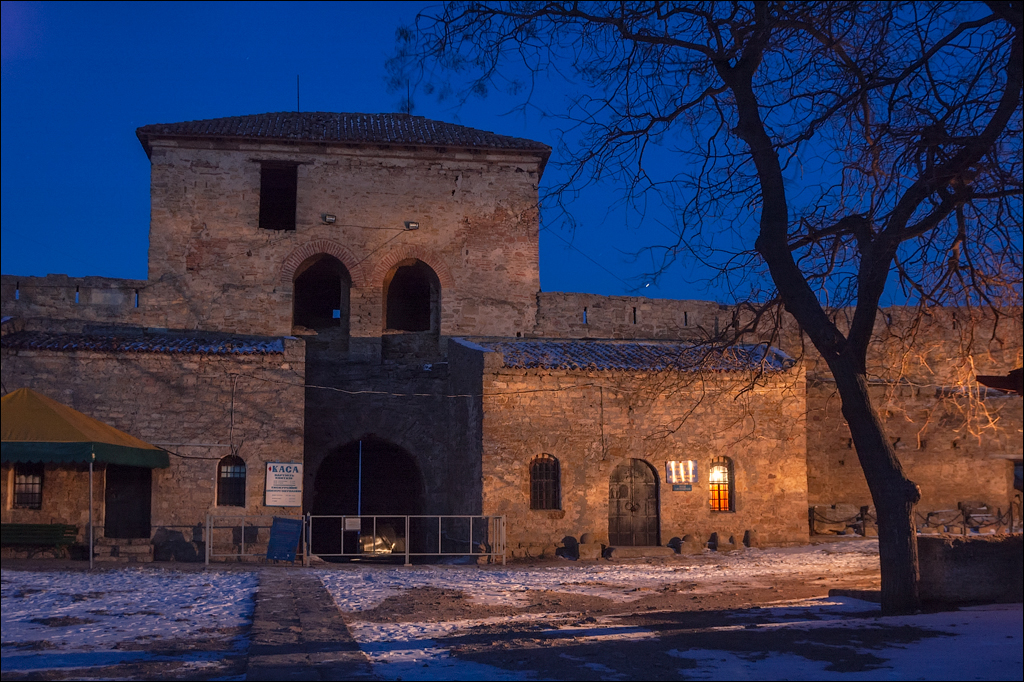 Belgorod Jan2005 013