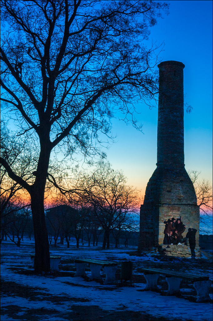 Belgorod Jan2005 014
