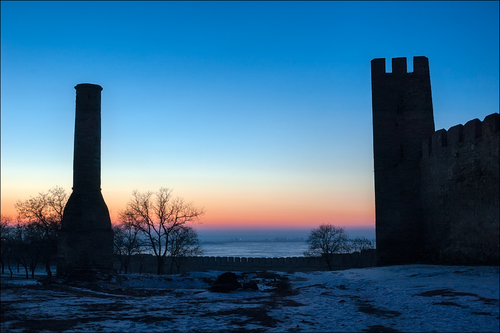 Belgorod Jan2005 015