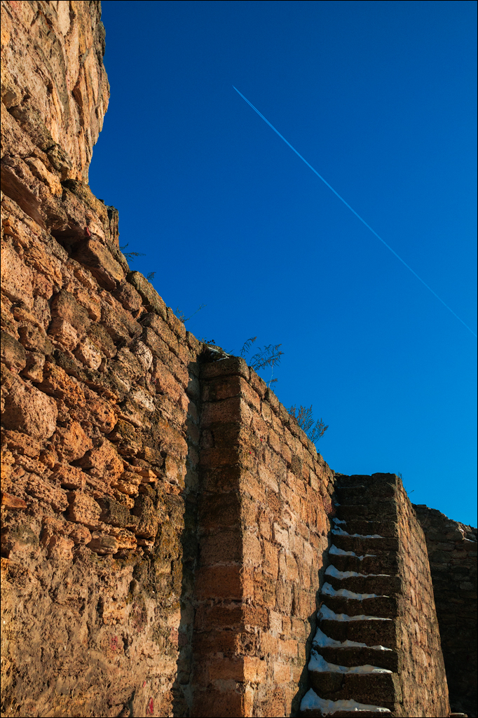 Belgorod Jan2005 025