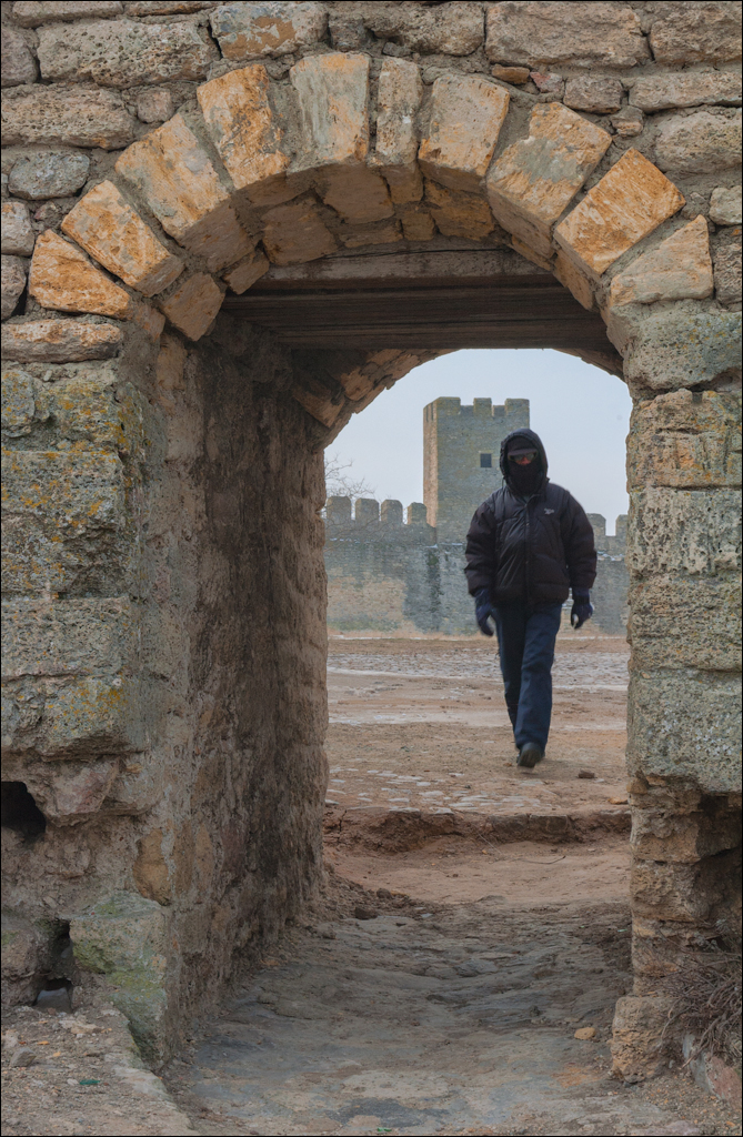 Belgorod Jan2005 028