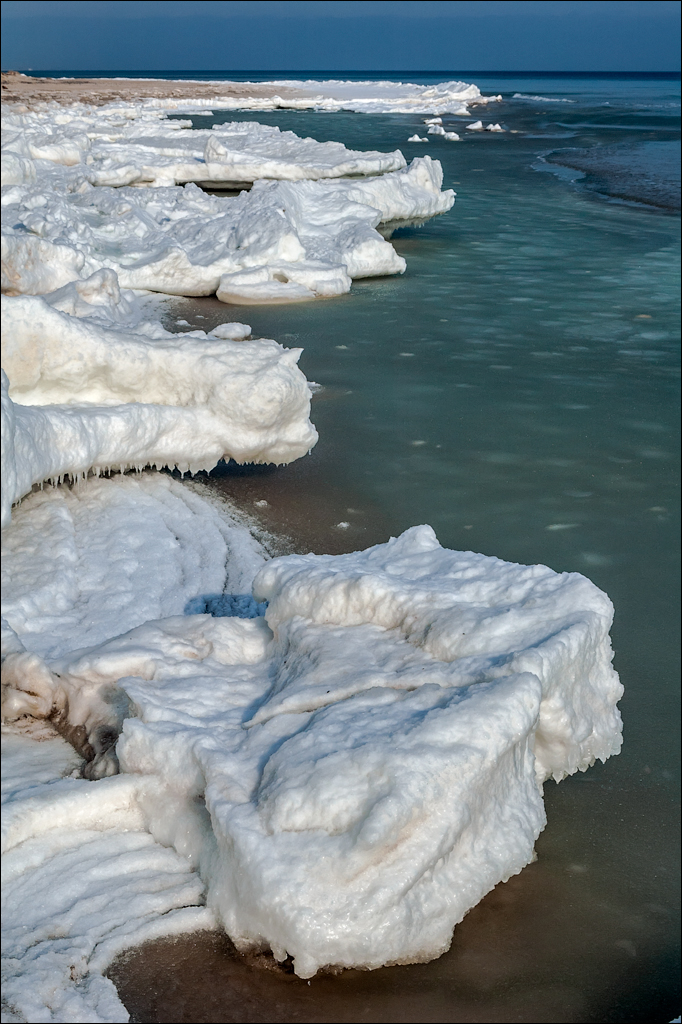 Belgorod Jan2005 042