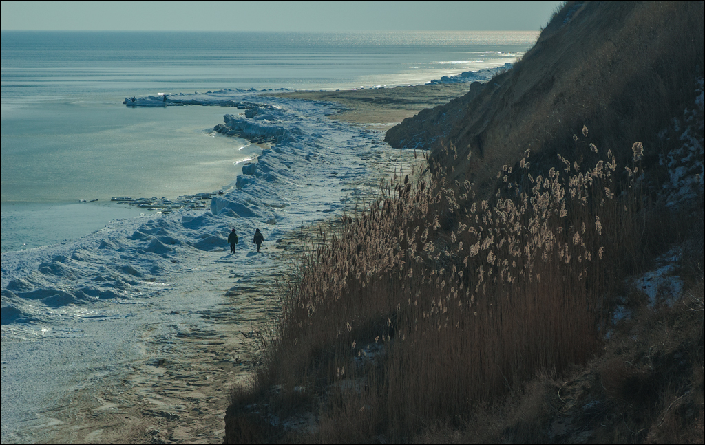 Belgorod Jan2005 043