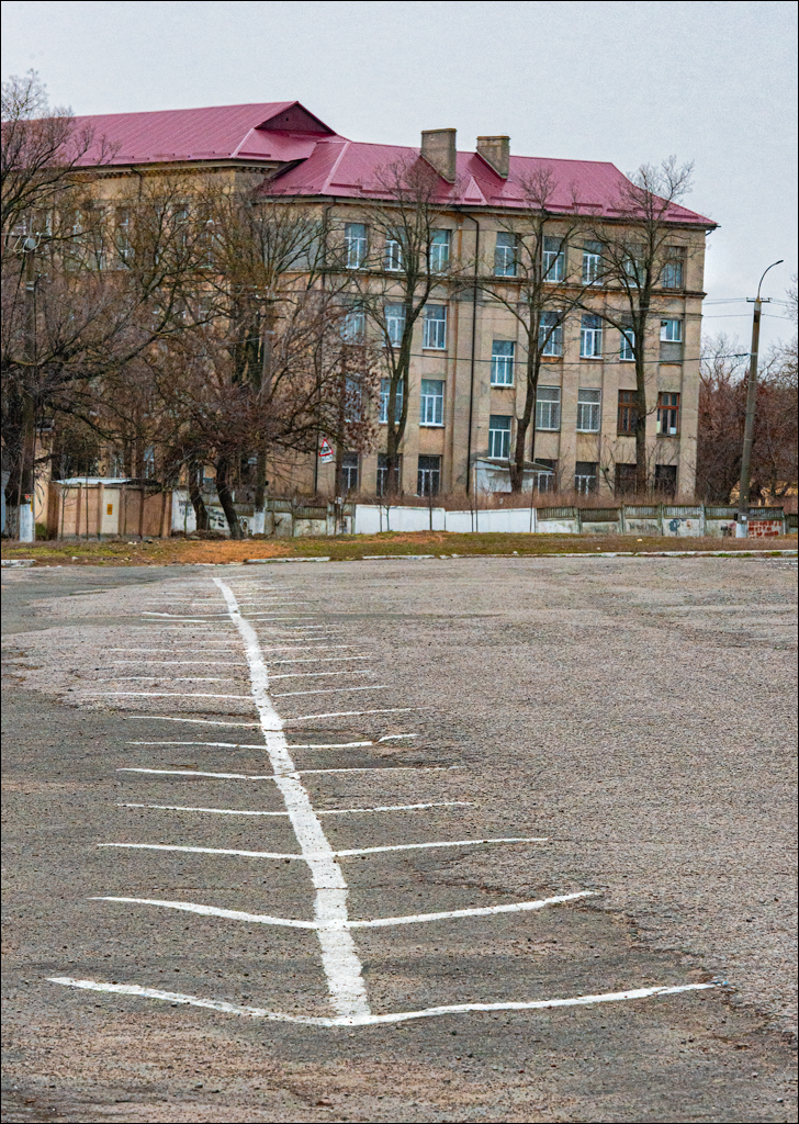 Belgorod Shabo 13feb2022 101