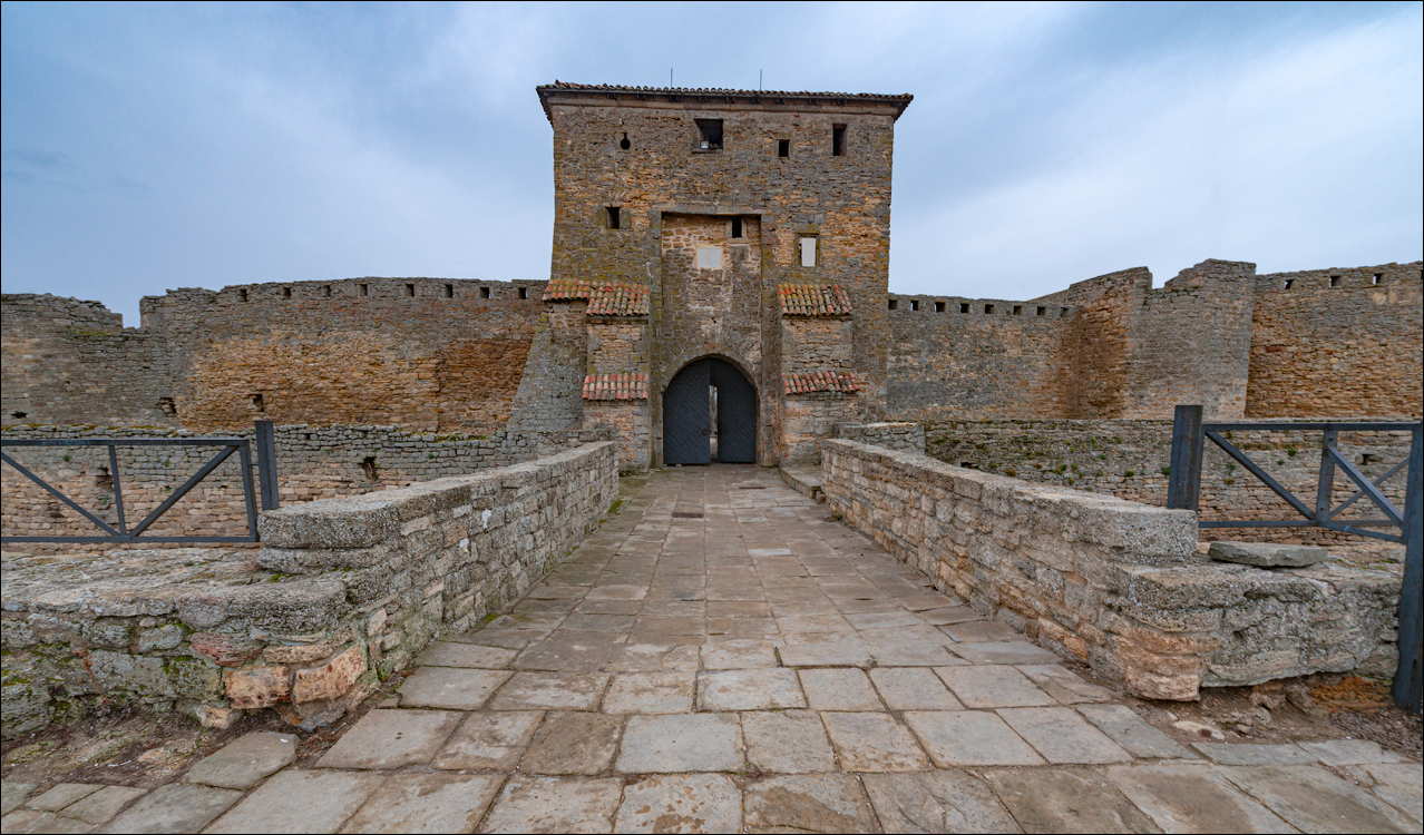 Belgorod Shabo 13feb2022 106