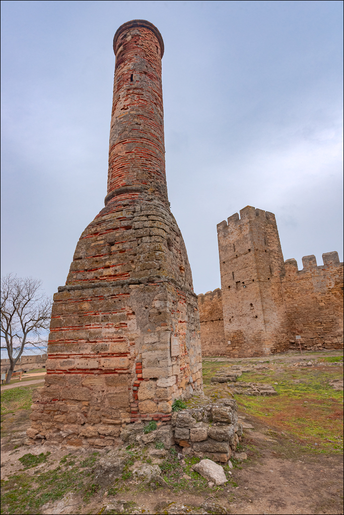 Belgorod Shabo 13feb2022 109