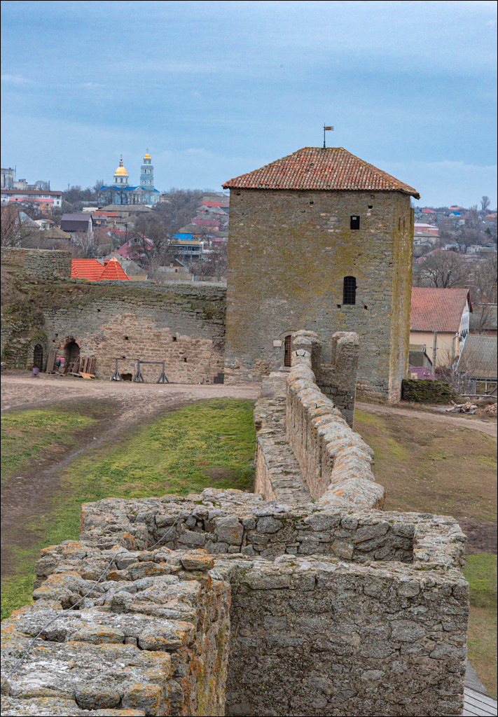 Belgorod Shabo 13feb2022 129