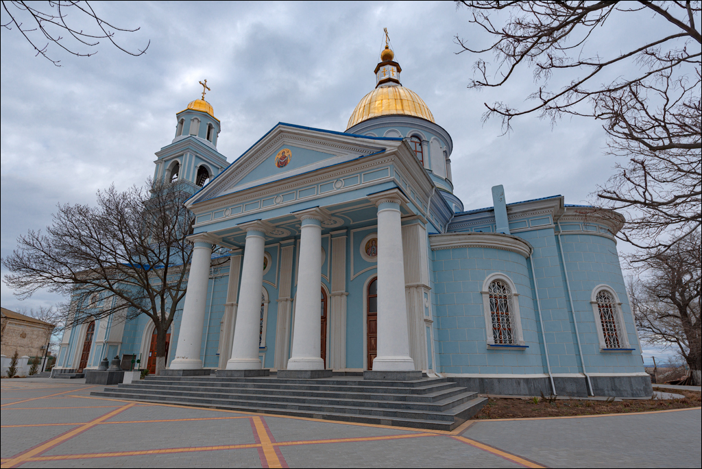 Belgorod Shabo 13feb2022 151