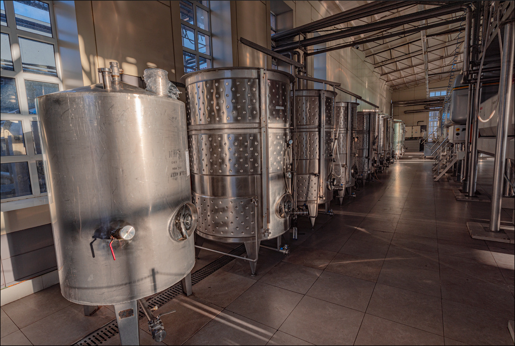 Belgorod Shabo 13feb2022 190