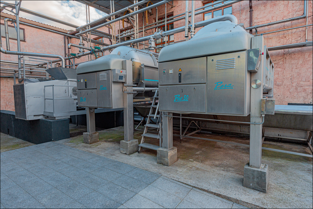 Belgorod Shabo 13feb2022 191