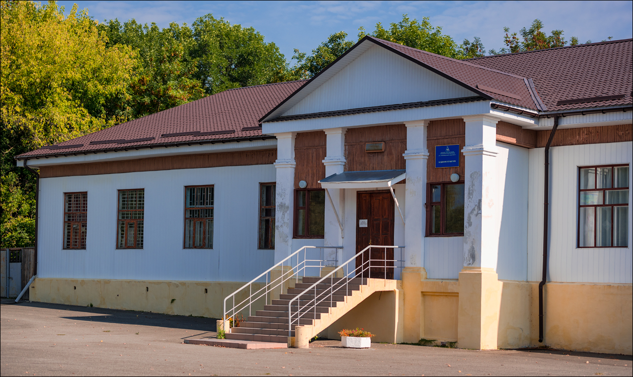 PripyatChernobyl Jun2018 003