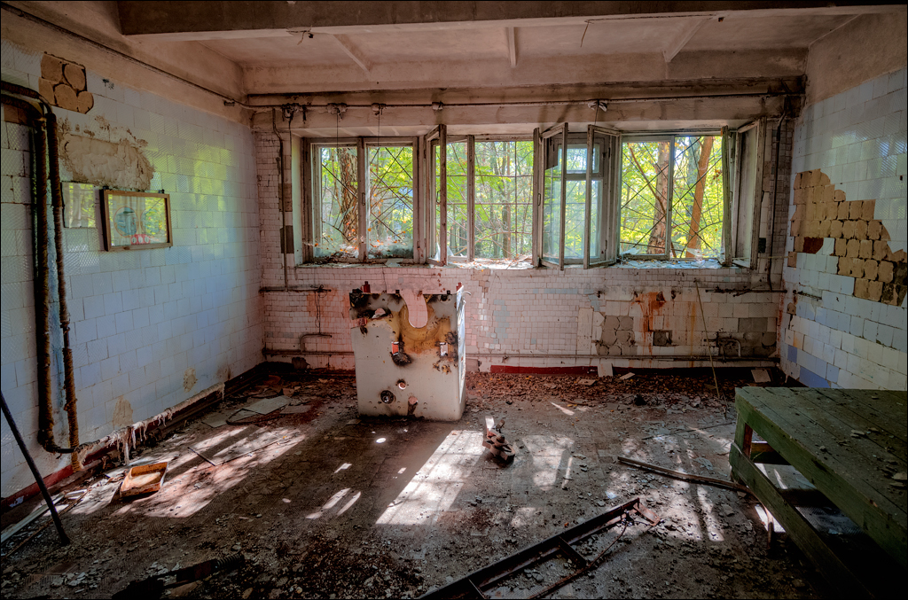 PripyatChernobyl Jun2018 027