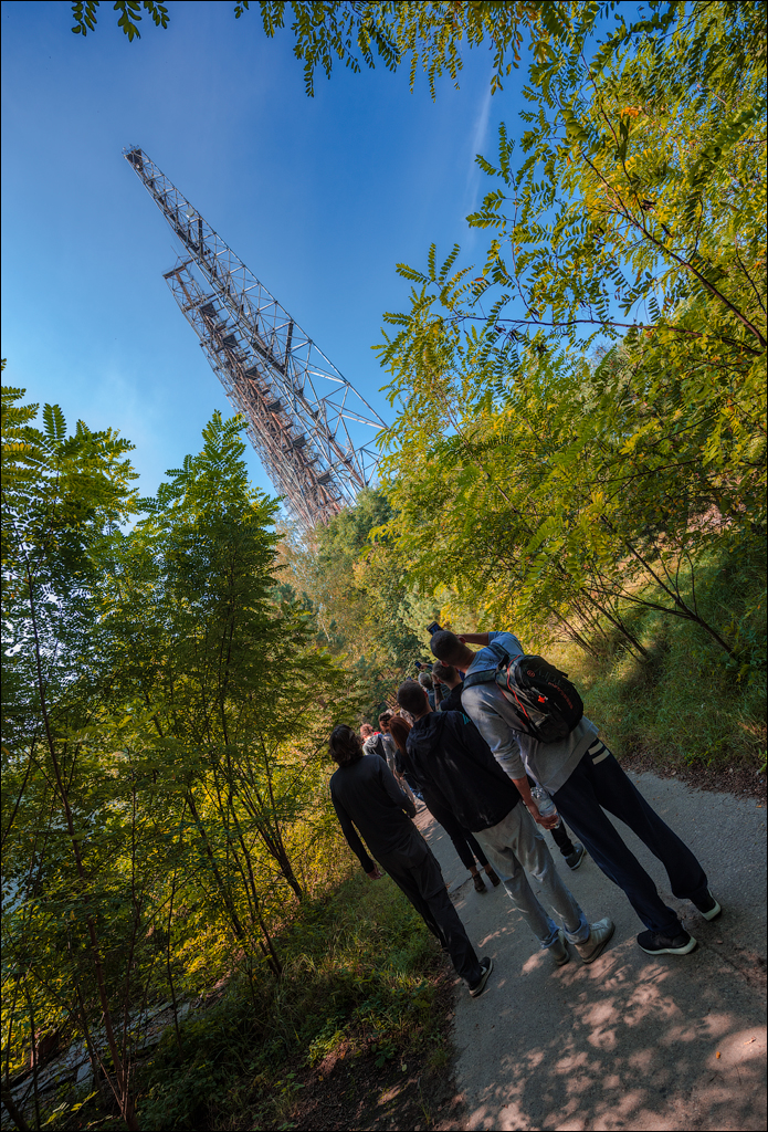 PripyatChernobyl Jun2018 037