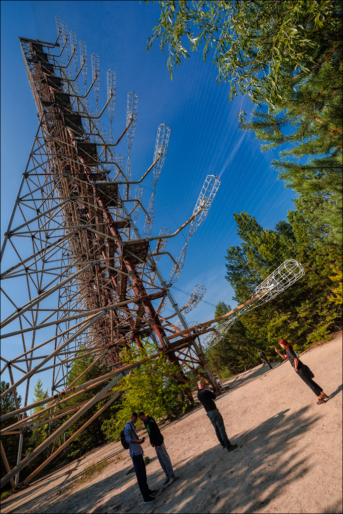 PripyatChernobyl Jun2018 039