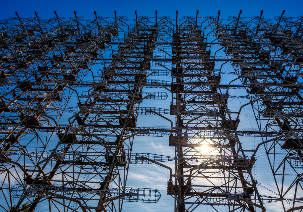 PripyatChernobyl Jun2018 047