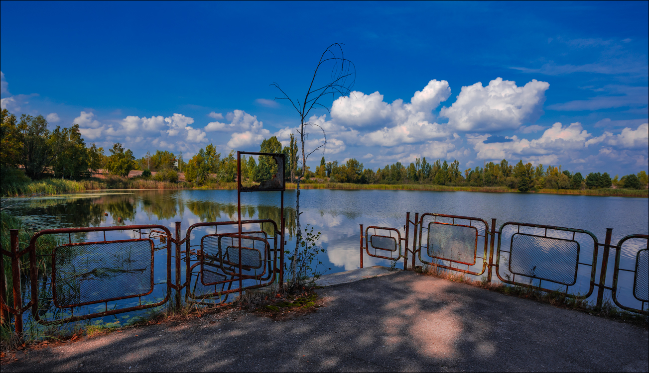 PripyatChernobyl Jun2018 084