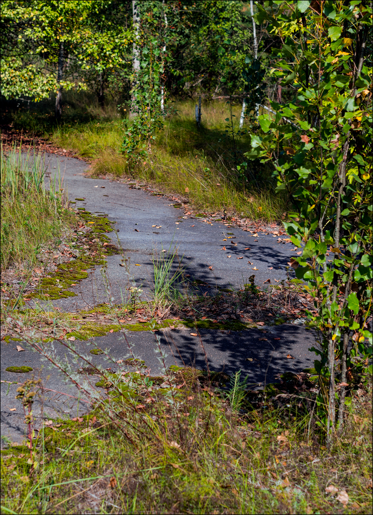 PripyatChernobyl Jun2018 088