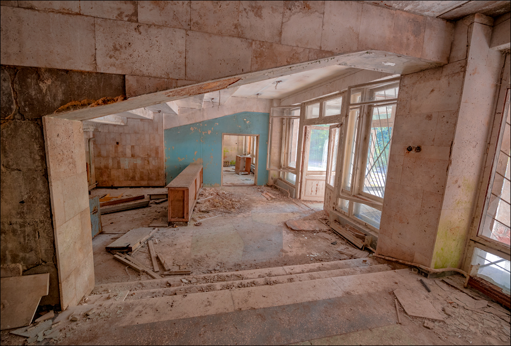 PripyatChernobyl Jun2018 105