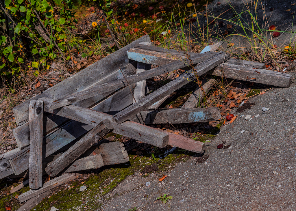 PripyatChernobyl Jun2018 118