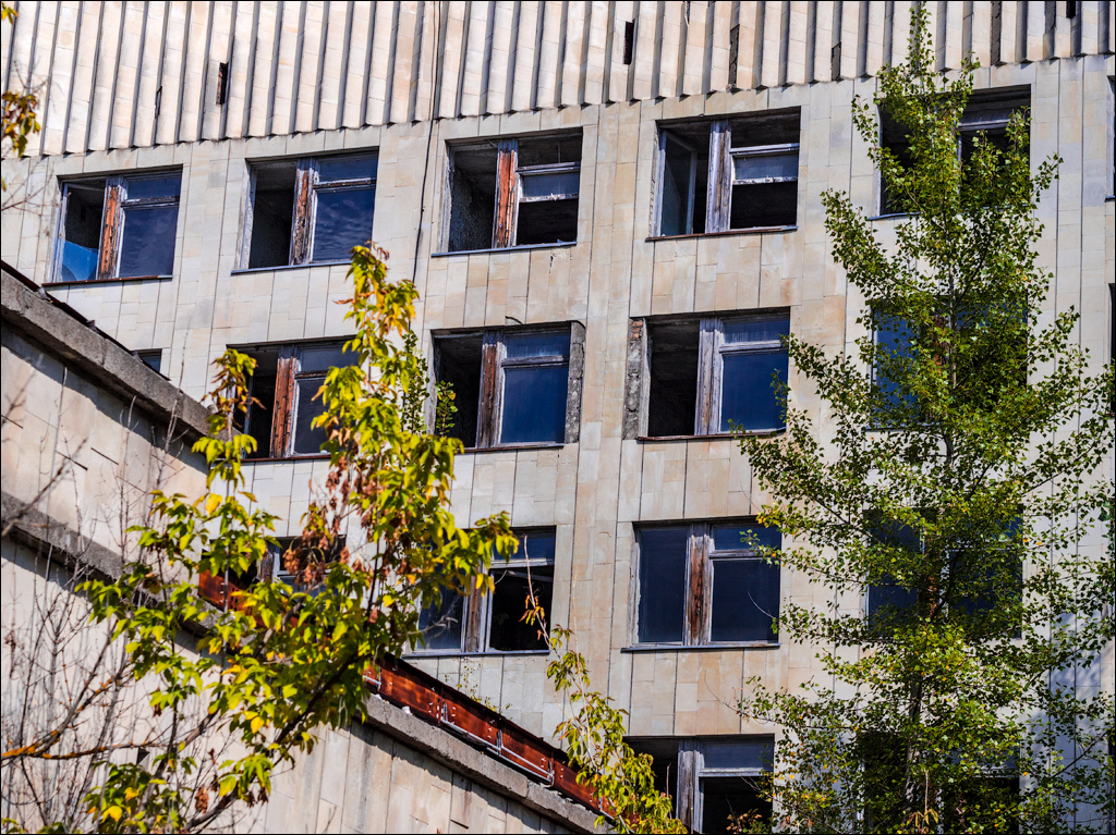 PripyatChernobyl Jun2018 119