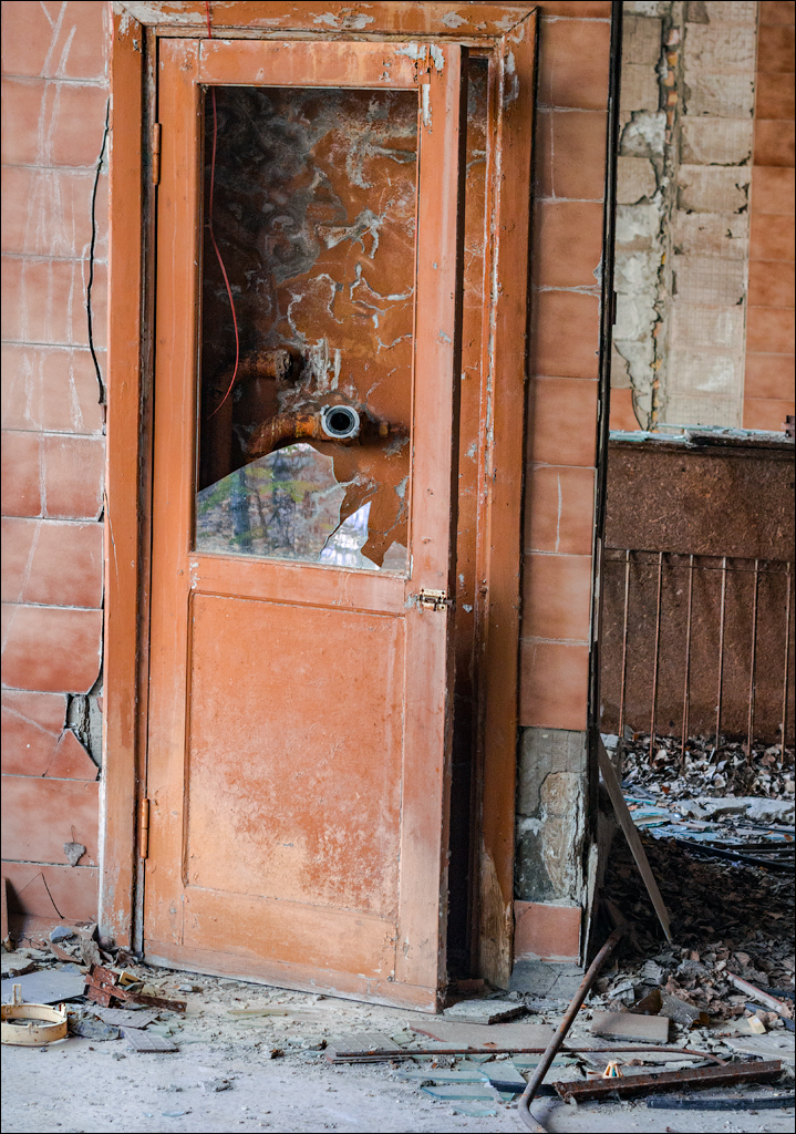 PripyatChernobyl Jun2018 136