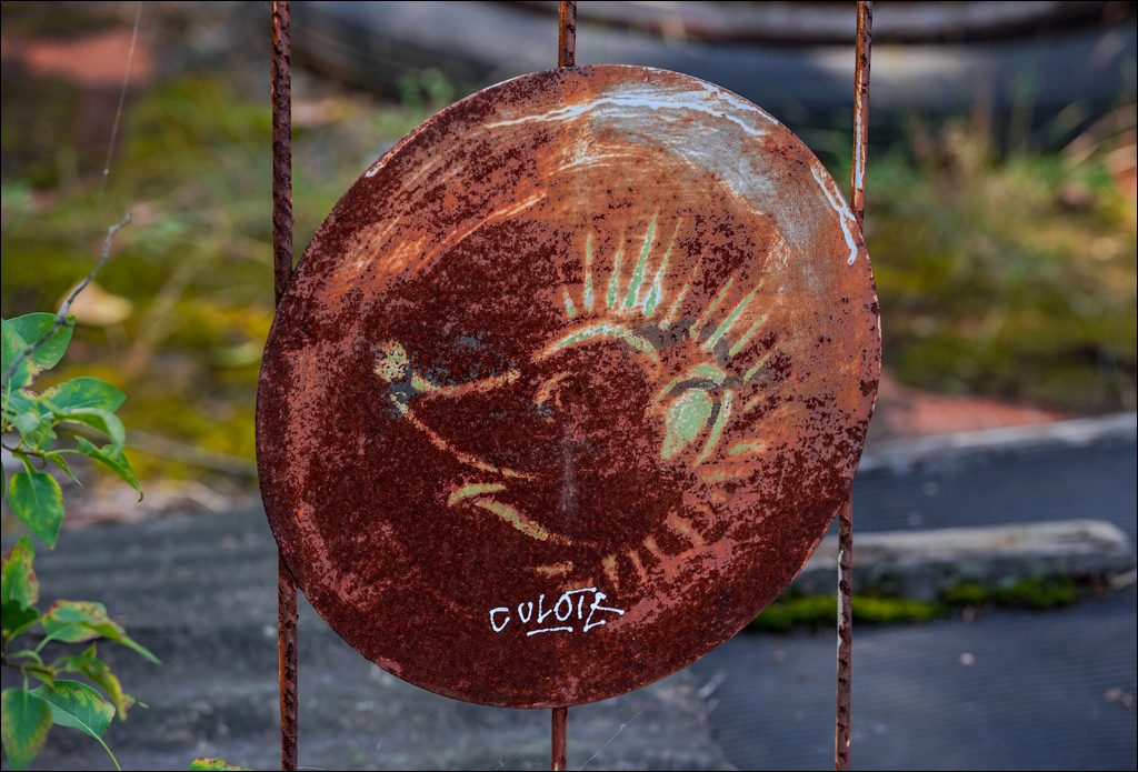 PripyatChernobyl Jun2018 154