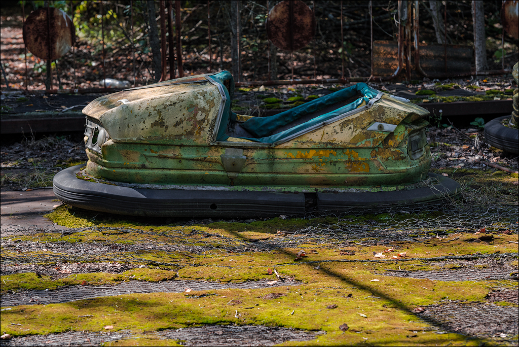 PripyatChernobyl Jun2018 155