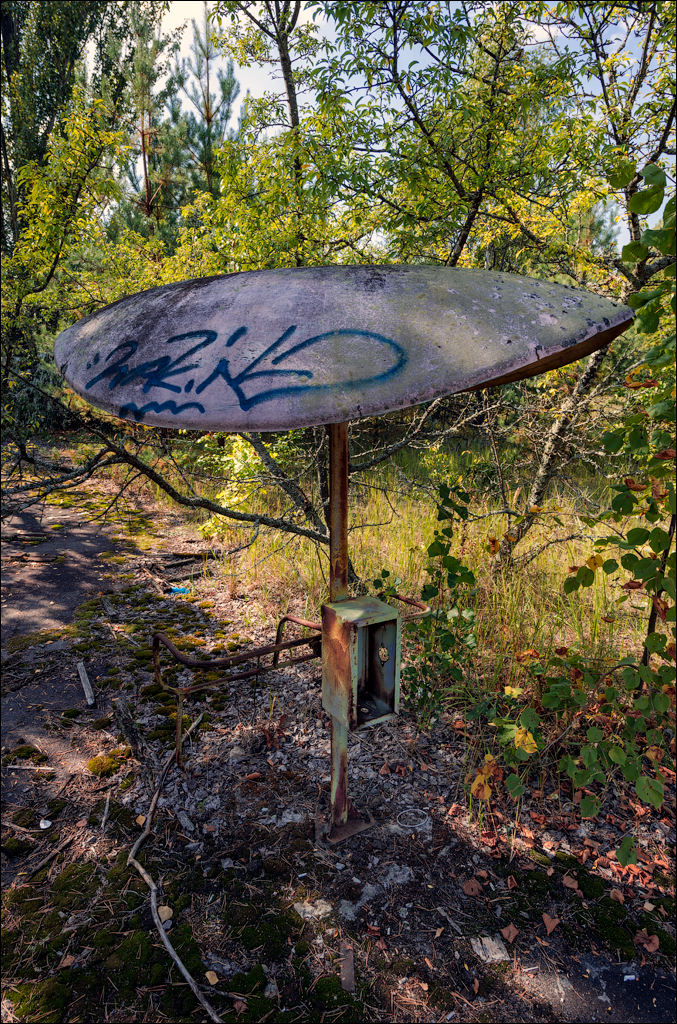 PripyatChernobyl Jun2018 156