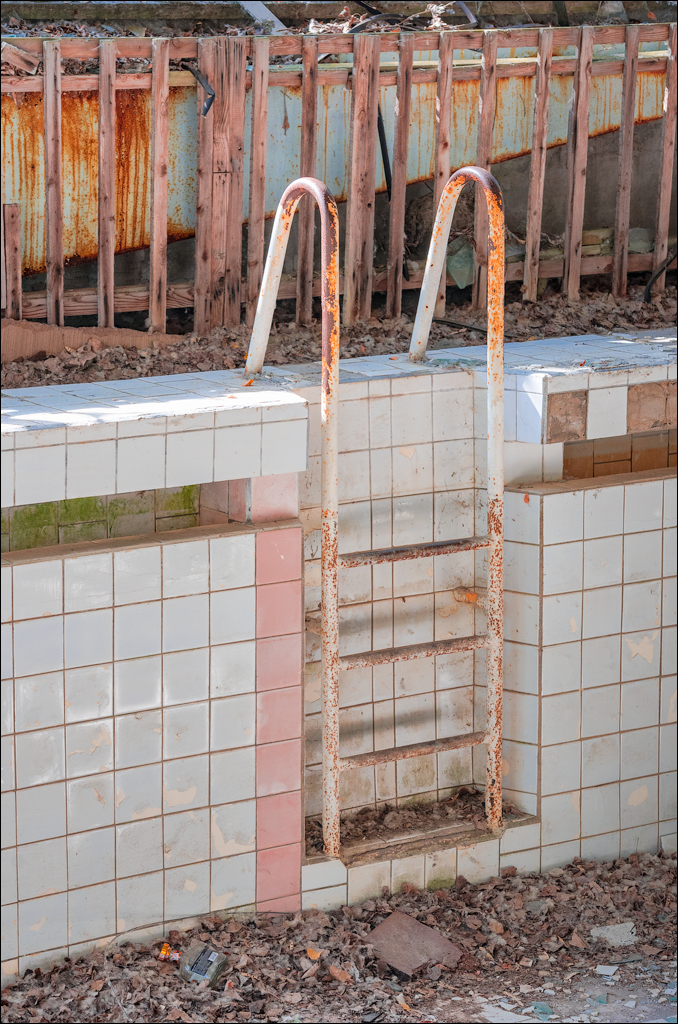 PripyatChernobyl Jun2018 181