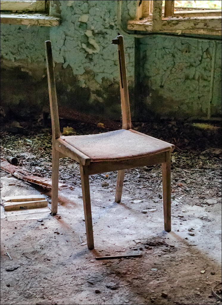 PripyatChernobyl Jun2018 188