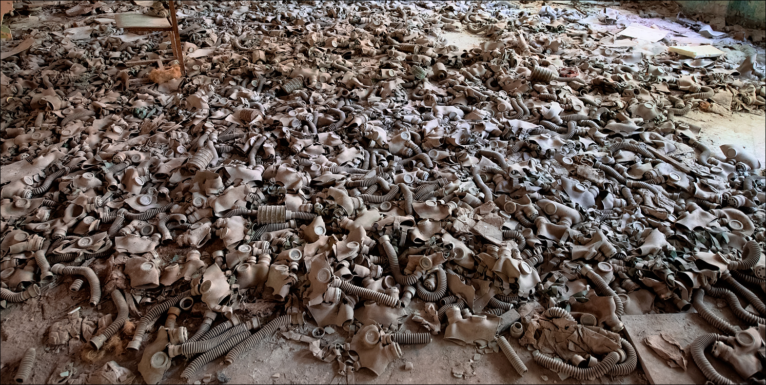 PripyatChernobyl Jun2018 190