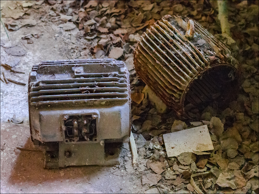 PripyatChernobyl Jun2018 195