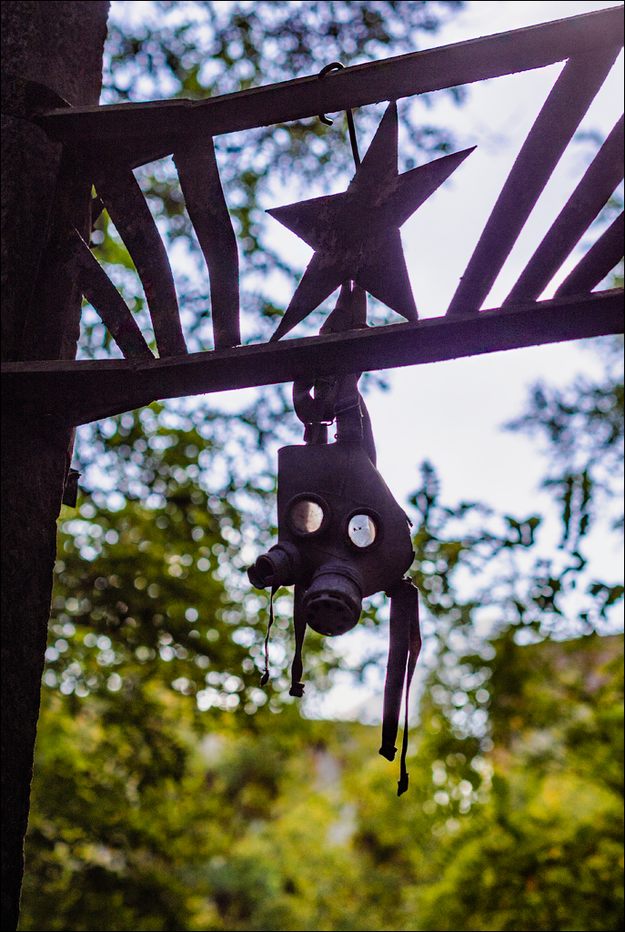 PripyatChernobyl Jun2018 209