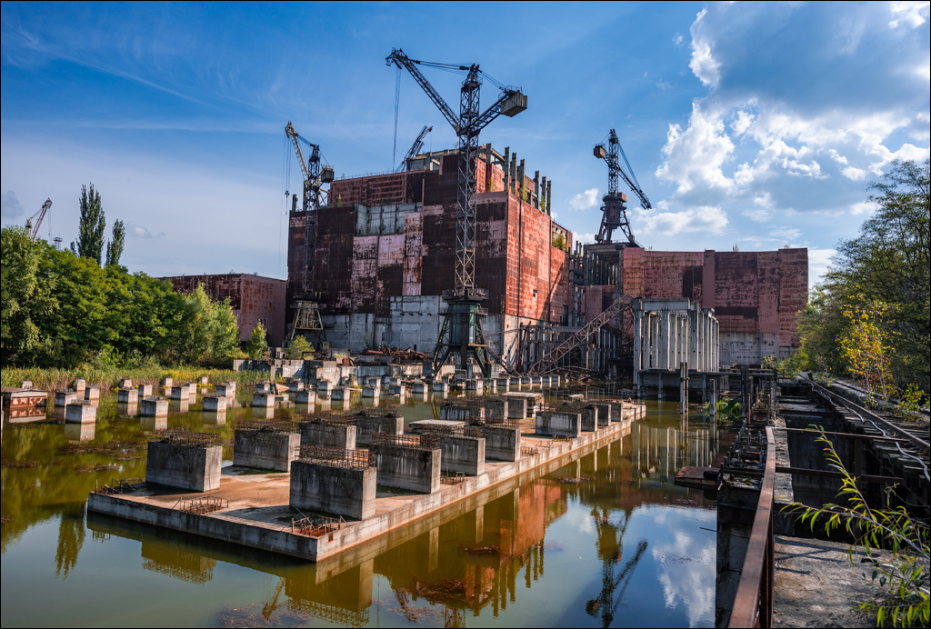 PripyatChernobyl Jun2018 215