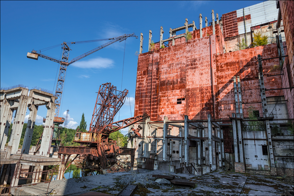 PripyatChernobyl Jun2018 219