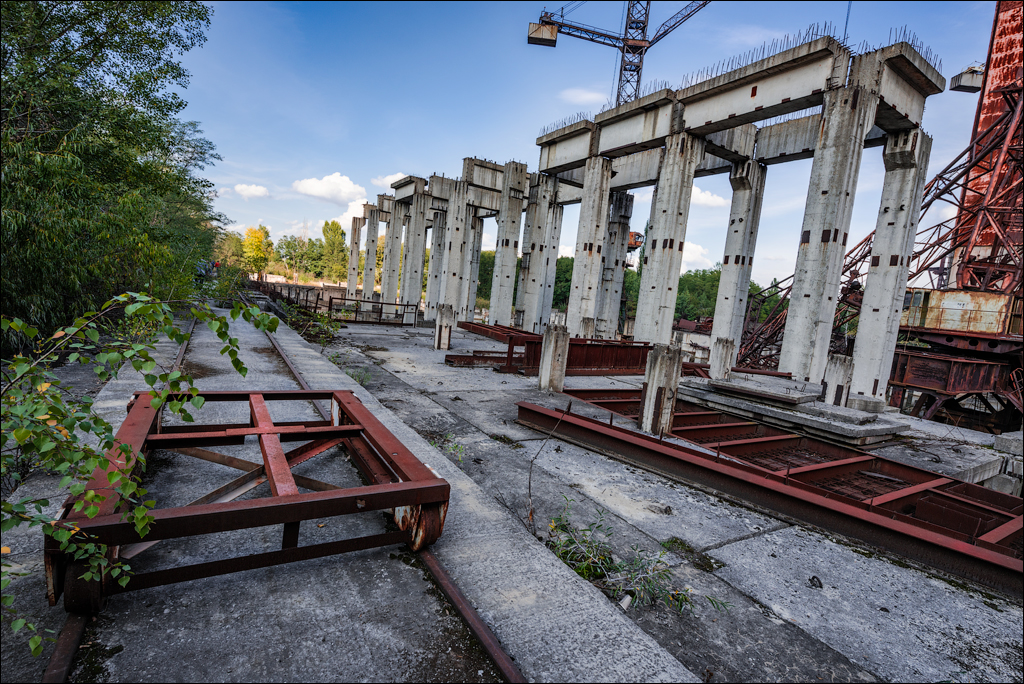PripyatChernobyl Jun2018 222