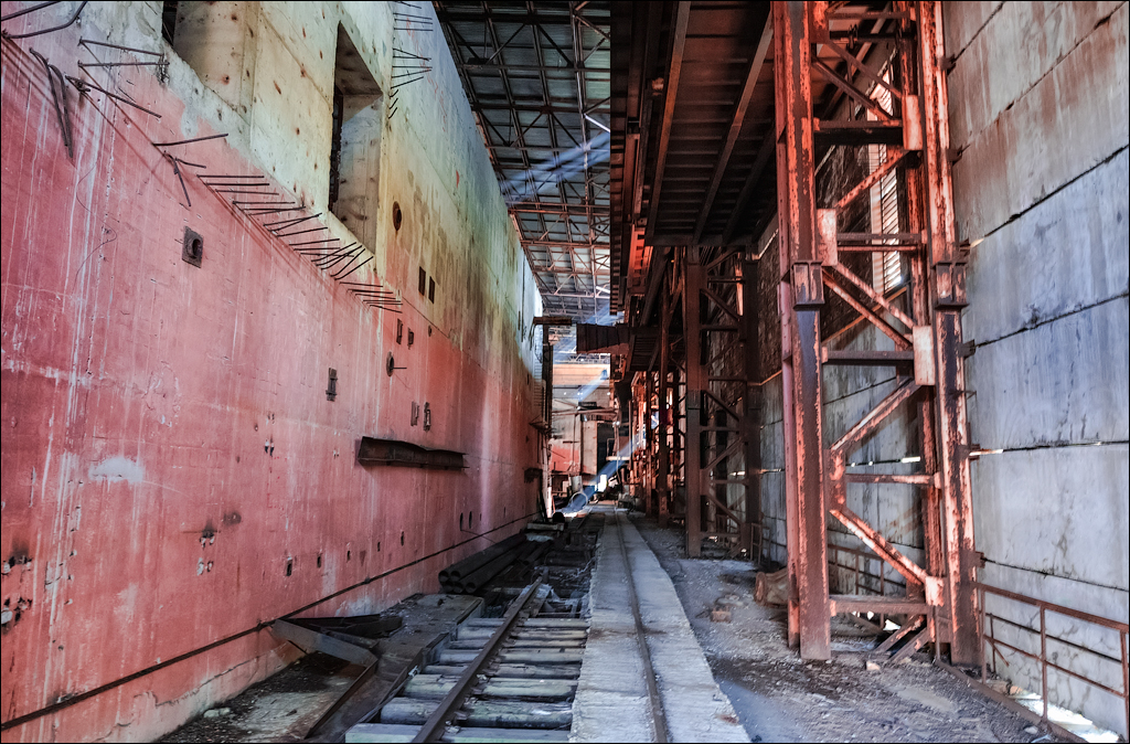 PripyatChernobyl Jun2018 224