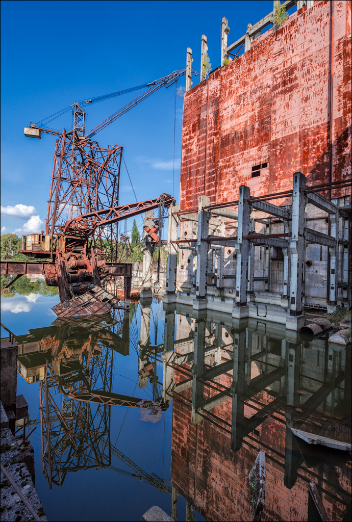 PripyatChernobyl Jun2018 225