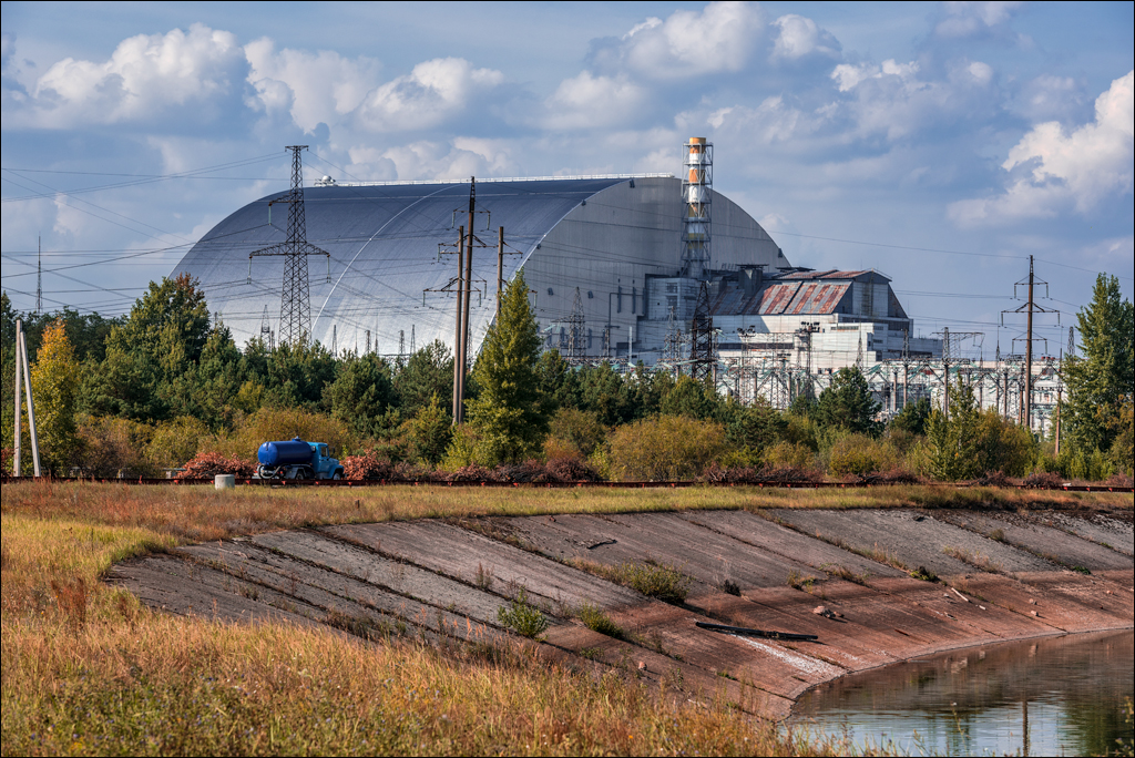 PripyatChernobyl Jun2018 228