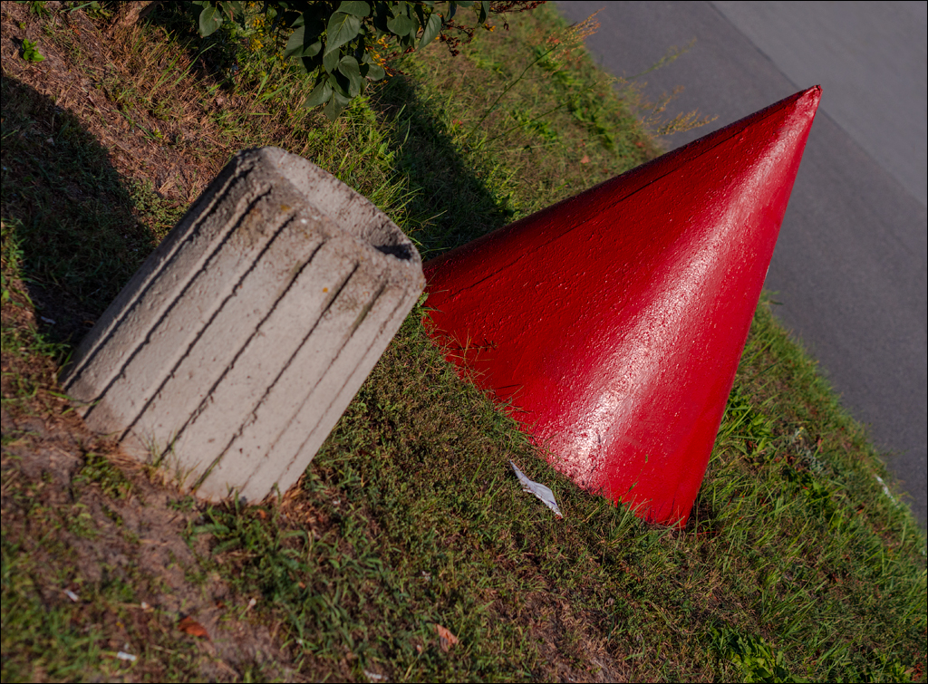 PripyatChernobyl Jun2018 243