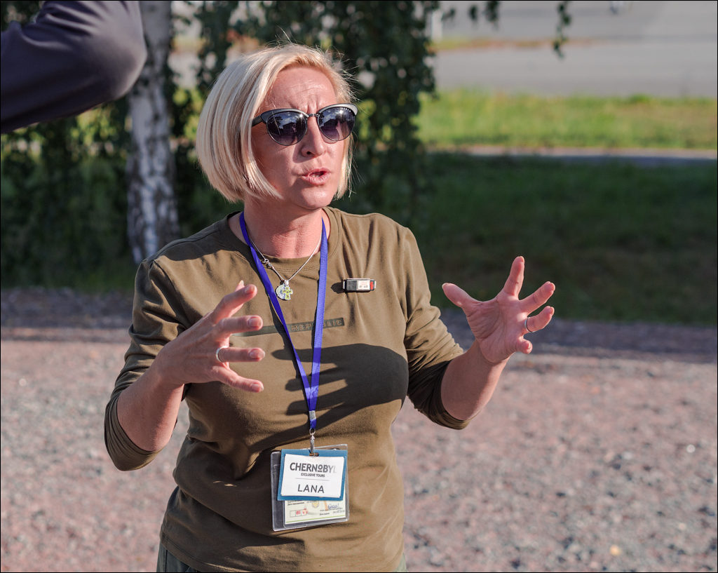 PripyatChernobyl Jun2018 244