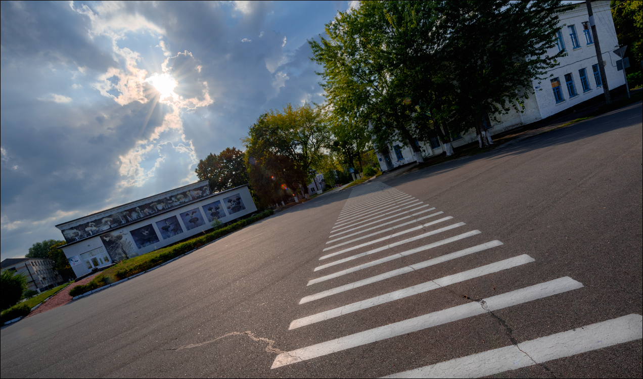 PripyatChernobyl Jun2018 248