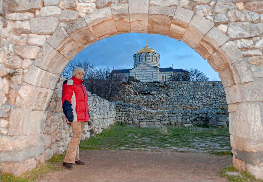 Crimea 20080105 156