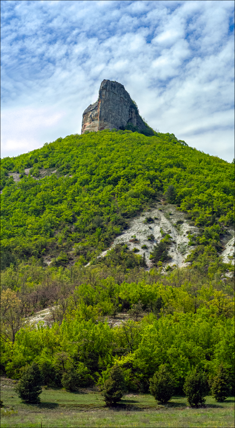 Crimea 20090509 227