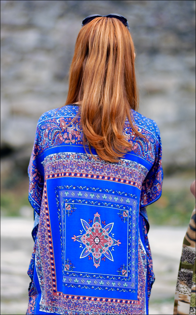 Crimea 201220170305272