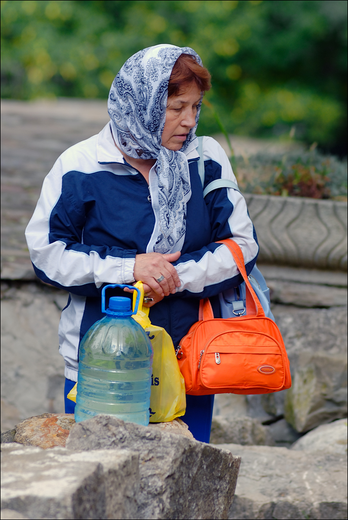 Crimea 201220170305276